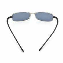 Load image into Gallery viewer, 2023 TAG brand polarized sunglasses men Classic vintage sun glasses Square TR90 sunglasses Driving driver TH0511 UV400