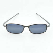 Load image into Gallery viewer, 2023 TAG brand polarized sunglasses men Classic vintage sun glasses Square TR90 sunglasses Driving driver TH0511 UV400