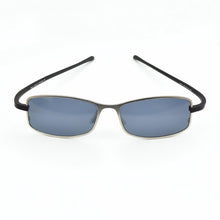 Load image into Gallery viewer, 2023 TAG brand polarized sunglasses men Classic vintage sun glasses Square TR90 sunglasses Driving driver TH0511 UV400