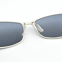 Load image into Gallery viewer, 2023 TAG brand polarized sunglasses men Classic vintage sun glasses Square TR90 sunglasses Driving driver TH0511 UV400