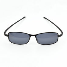 Load image into Gallery viewer, 2023 TAG brand polarized sunglasses men Classic vintage sun glasses Square TR90 sunglasses Driving driver TH0511 UV400