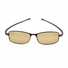 Load image into Gallery viewer, 2023 TAG brand polarized sunglasses men Classic vintage sun glasses Square TR90 sunglasses Driving driver TH0511 UV400