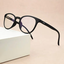 Load image into Gallery viewer, 2023 TR90 Brand blue light glasses women Radiation computer Gaming eyeglasses Business goggle spectacle frames glasses frame men