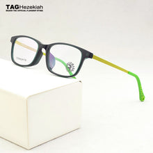 Load image into Gallery viewer, 2023 Ultralight Children Glasses Frames women Little Boys And Girls Children&#39;s Eyewear Frame Myopia Optical Frames men