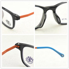 Load image into Gallery viewer, 2023 Ultralight Children Glasses Frames women Little Boys And Girls Children&#39;s Eyewear Frame Myopia Optical Frames men