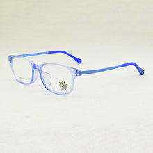 Load image into Gallery viewer, 2023 Ultralight Children Glasses Frames women Little Boys And Girls Children&#39;s Eyewear Frame Myopia Optical Frames men