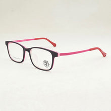 Load image into Gallery viewer, 2023 Ultralight Children Glasses Frames women Little Boys And Girls Children&#39;s Eyewear Frame Myopia Optical Frames men