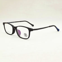 Load image into Gallery viewer, 2023 Ultralight Children Glasses Frames women Little Boys And Girls Children&#39;s Eyewear Frame Myopia Optical Frames men