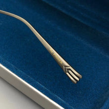 Load image into Gallery viewer, 2023   Quality Eyeglasses frames  women Men Vintage Titanium Polygon Big blue light glasses optical frame 080607