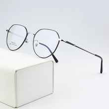Load image into Gallery viewer, 2023 blue light glasses women computer blue light blocking glasses Men Play Phone/Computer/Games anti blue light glasses frame