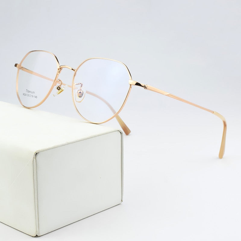 2023 blue light glasses women computer blue light blocking glasses Men Play Phone/Computer/Games anti blue light glasses frame