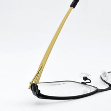 Load image into Gallery viewer, 2023 Brand titanium glasses frame men frame glasses Square eye glasses frames for men spectacle frames myopia eyeglasses