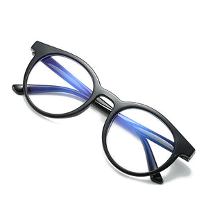 2022  PC retro flat lens can be equipped with myopia lens, men and women of the same frame manufacturers direct s wor