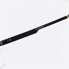 Load image into Gallery viewer, 2023  optical frames pure titanium halffim eyeglasses frame  ultra light spectacle prescription potter 61057