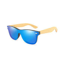 Load image into Gallery viewer, 2023 unisexe 100% UV400 polarisé conduite lunettes de soleil pour hommes polarisé élégant lunettes de soleil mâle lunettes lunet