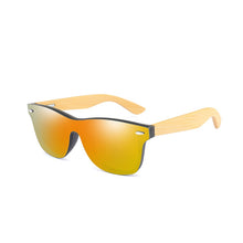 Load image into Gallery viewer, 2023 unisexe 100% UV400 polarisé conduite lunettes de soleil pour hommes polarisé élégant lunettes de soleil mâle lunettes lunet