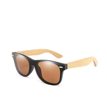 Load image into Gallery viewer, 2023 unisexe 100% UV400 polarisé conduite lunettes de soleil pour hommes polarisé élégant lunettes de soleil mâle lunettes lunet
