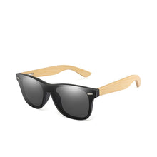 Load image into Gallery viewer, 2023 unisexe 100% UV400 polarisé conduite lunettes de soleil pour hommes polarisé élégant lunettes de soleil mâle lunettes lunet