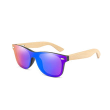 Load image into Gallery viewer, 2023 unisexe 100% UV400 polarisé conduite lunettes de soleil pour hommes polarisé élégant lunettes de soleil mâle lunettes lunet