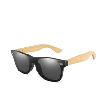 Load image into Gallery viewer, 2023 unisexe 100% UV400 polarisé conduite lunettes de soleil pour hommes polarisé élégant lunettes de soleil mâle lunettes lunet