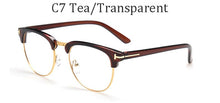 Load image into Gallery viewer, 2022JamesBond Men's sunglasses brand Designer sunglasses Women's Super Star celebrity sunglasses driving Tom sunglasses for men