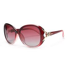 Load image into Gallery viewer, 2023Trends  Women Frames  Brand Designer Women Vintage Sun Glasses UV400 Lady Sunglass Shades Eyewear Oculos De Sol