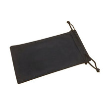 Load image into Gallery viewer, 2023Trends  Women Frames  Brand Designer Women Vintage Sun Glasses UV400 Lady Sunglass Shades Eyewear Oculos De Sol