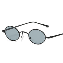 Load image into Gallery viewer, 2023 100% retro brand designer Color Lens Sunglasses UV400