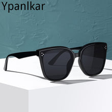 Load image into Gallery viewer, 2023 Atticus Store Sunglasses TR90 Large Frame Sunglasses 6305 Nylon Sheet Sunglasses for Men and Women