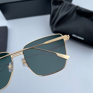 2023 Authentic Gentle Monster Women Classic Sunglasses  Men's Fishing Driving Travel GM Glasses