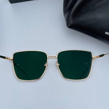 Load image into Gallery viewer, 2023 Authentic Gentle Monster Women Classic Sunglasses  Men&#39;s Fishing Driving Travel GM Glasses