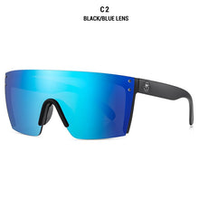 Load image into Gallery viewer, 2023 Bike Eyewear UV400 Fishing Sports Bicycle Sunglasses Men Women Outdoor Safety Mountain Goggles Cycling Glasses YDYJ-10