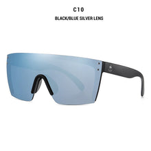 Load image into Gallery viewer, 2023 Bike Eyewear UV400 Fishing Sports Bicycle Sunglasses Men Women Outdoor Safety Mountain Goggles Cycling Glasses YDYJ-10