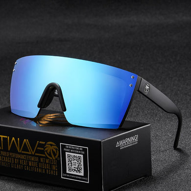 2023 Bike Eyewear UV400 Fishing Sports Bicycle Sunglasses Men Women Outdoor Safety Mountain Goggles Cycling Glasses YDYJ-10
