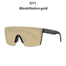 Load image into Gallery viewer, 2023 Bike Eyewear UV400 Fishing Sports Bicycle Sunglasses Men Women Outdoor Safety Mountain Goggles Cycling Glasses YDYJ-10