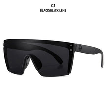 Load image into Gallery viewer, 2023 Bike Eyewear UV400 Fishing Sports Bicycle Sunglasses Men Women Outdoor Safety Mountain Goggles Cycling Glasses YDYJ-10