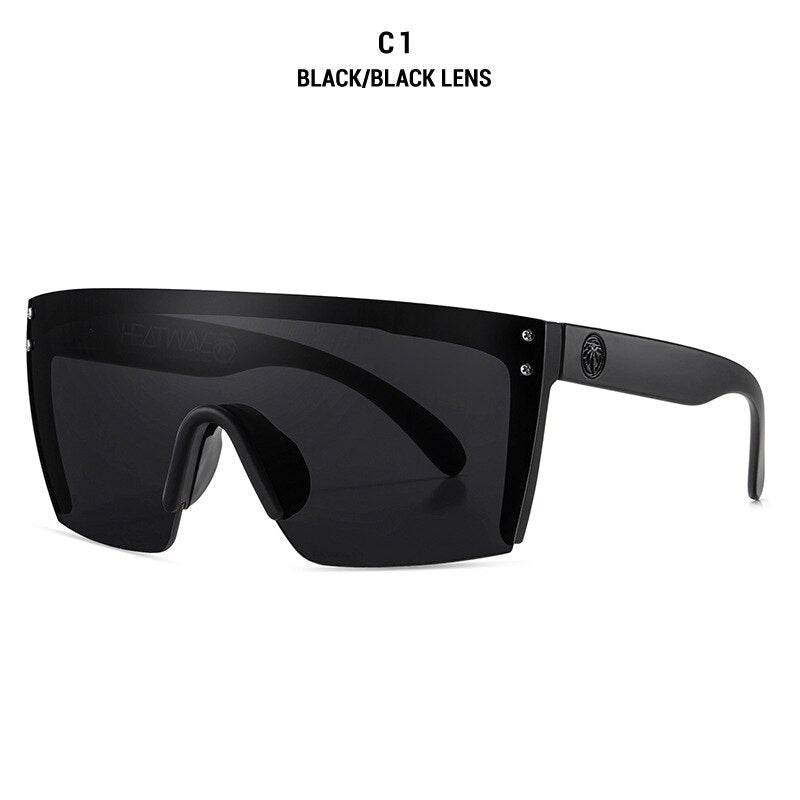 2023 Bike Eyewear UV400 Fishing Sports Bicycle Sunglasses Men Women Outdoor Safety Mountain Goggles Cycling Glasses YDYJ-10