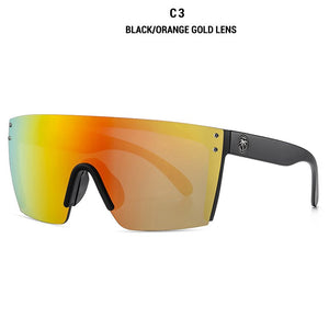 2023 Bike Eyewear UV400 Fishing Sports Bicycle Sunglasses Men Women Outdoor Safety Mountain Goggles Cycling Glasses YDYJ-10