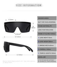 Load image into Gallery viewer, 2023 Bike Eyewear UV400 Fishing Sports Bicycle Sunglasses Men Women Outdoor Safety Mountain Goggles Cycling Glasses YDYJ-10