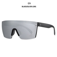 Load image into Gallery viewer, 2023 Bike Eyewear UV400 Fishing Sports Bicycle Sunglasses Men Women Outdoor Safety Mountain Goggles Cycling Glasses YDYJ-10