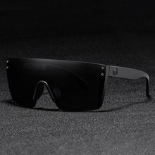 Load image into Gallery viewer, 2023 Bike Eyewear UV400 Fishing Sports Bicycle Sunglasses Men Women Outdoor Safety Mountain Goggles Cycling Glasses YDYJ-10