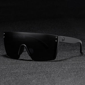 2023 Bike Eyewear UV400 Fishing Sports Bicycle Sunglasses Men Women Outdoor Safety Mountain Goggles Cycling Glasses YDYJ-10