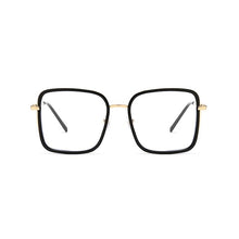 Load image into Gallery viewer, 2023 Blue Light Blocking Glasses Women Square Eyeglasses Frame Men Computer Lens Radiation Protection Anti Blue Glsses