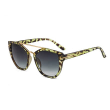 Load image into Gallery viewer, 2023 Brand Design  Cat Eye Sunglasses For Women Men Retro Classic Male Female Outdoor Driving Sun Glasses Eyewear
