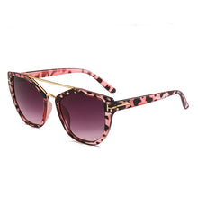 Load image into Gallery viewer, 2023 Brand Design  Cat Eye Sunglasses For Women Men Retro Classic Male Female Outdoor Driving Sun Glasses Eyewear