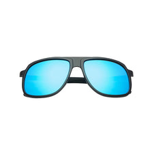 Load image into Gallery viewer, 2023 Brand Design Polarized Sunglasses Men Male Eyewear Sun Glasses Travel Fishing Oculos Gafas De Sol