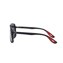 Load image into Gallery viewer, 2023 Brand Design Polarized Sunglasses Men Male Eyewear Sun Glasses Travel Fishing Oculos Gafas De Sol