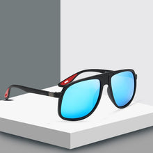 Load image into Gallery viewer, 2023 Brand Design Polarized Sunglasses Men Male Eyewear Sun Glasses Travel Fishing Oculos Gafas De Sol