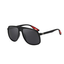 Load image into Gallery viewer, 2023 Brand Design Polarized Sunglasses Men Male Eyewear Sun Glasses Travel Fishing Oculos Gafas De Sol