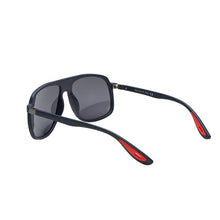 Load image into Gallery viewer, 2023 Brand Design Polarized Sunglasses Men Male Eyewear Sun Glasses Travel Fishing Oculos Gafas De Sol